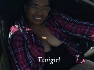 Tonigirl