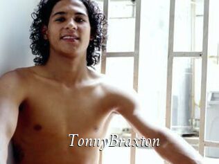 TonnyBraxton