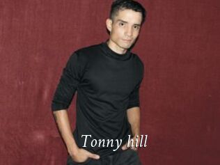 Tonny_hill