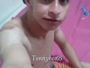 Tonnyhot05