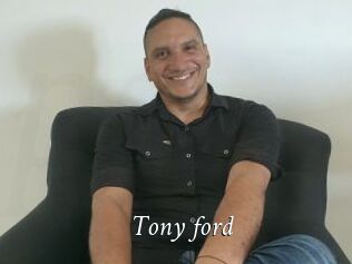 Tony_ford