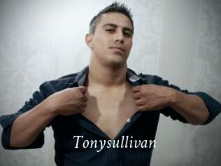 Tonysullivan