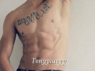 Tonyy_carryy