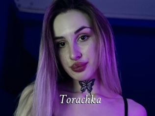 Torachka