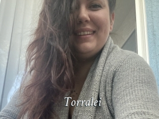 Torralei