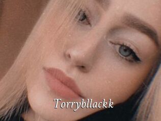 Torrybllackk