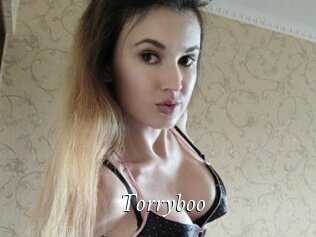 Torryboo