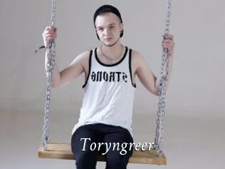 Toryngreer