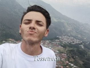 tossetrech Plan sex