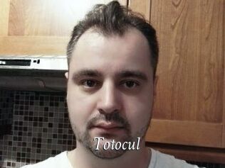 Totocul