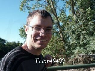 Totor49400
