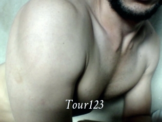Tour123