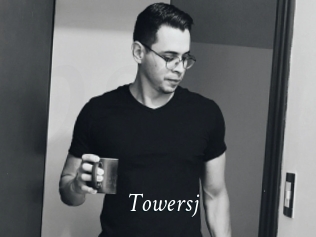 Towersj