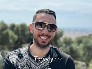 Toyboy777