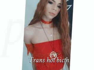 Trans_hot_bicth