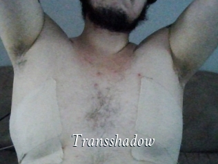 Transshadow
