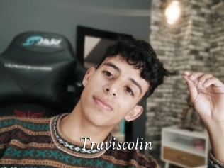 Traviscolin