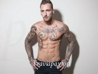 Travispayton