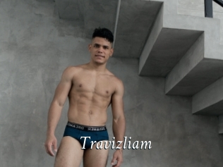 Travizliam