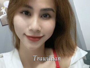 Trawillian