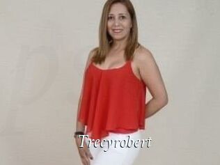 Trecy_robert