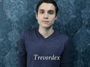 Trevordex