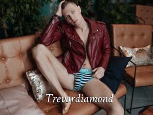 Trevordiamond
