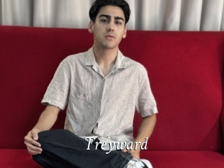 Treyward