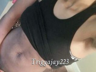 Triggajay223