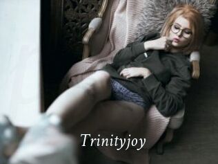Trinityjoy