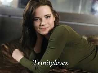 Trinitylovex
