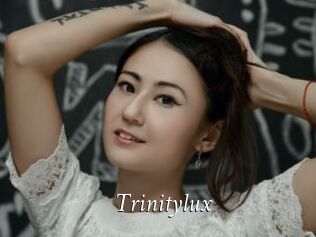 Trinitylux
