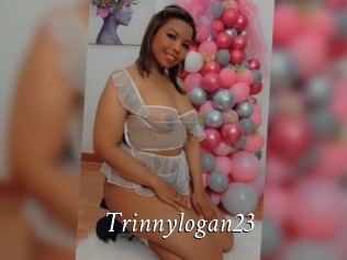 Trinnylogan23