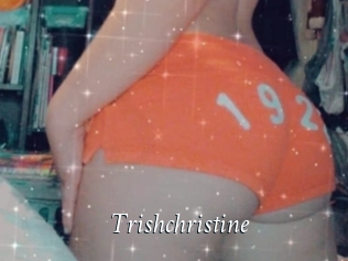 Trishchristine