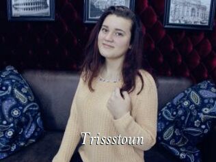 Trissstoun