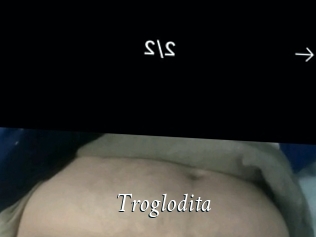 Troglodita