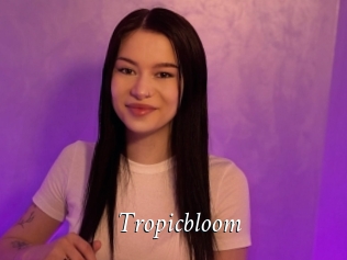 Tropicbloom