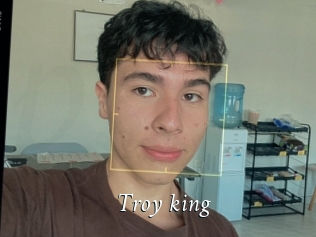 Troy_king