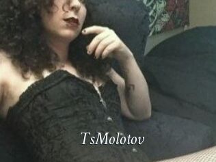 TsMolotov