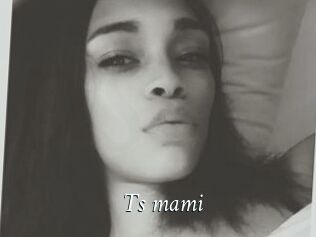 Ts_mami