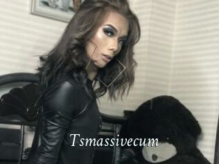 Tsmassivecum