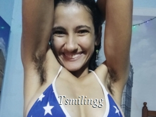 Tsmilingg