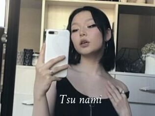 Tsu_nami