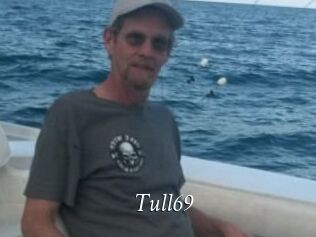 Tull69