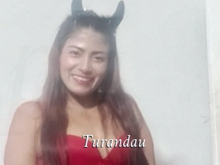 Turandau