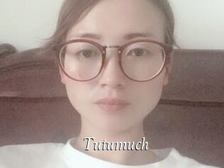 Tutumuch