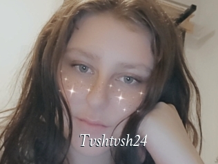 Tvshtvsh24