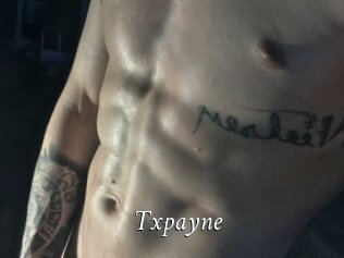 Txpayne