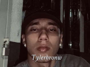 Tylerbronw