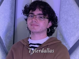 Tylerdallas